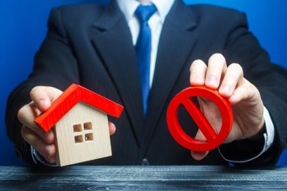 Vendere case all'estero: 5 errori da non fare