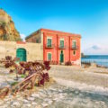 Casa al mare