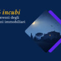 Vendere all'estero: i 5 incubi