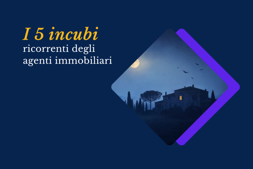 Vendere all'estero: i 5 incubi