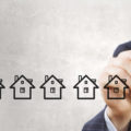 Lead immobiliari esteri: come trasformarli in vendite
