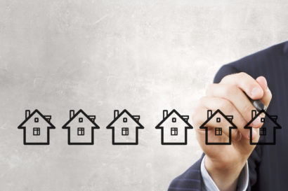 Lead immobiliari esteri: come trasformarli in vendite