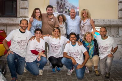 Gate-away.com con i produttori