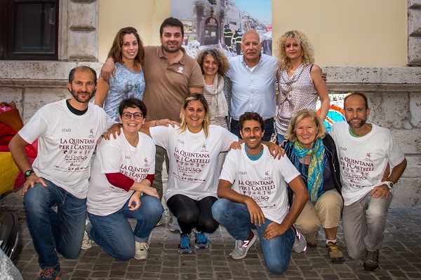 Gate-away.com con i produttori