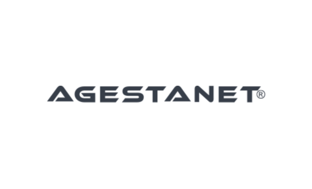 Agestanet