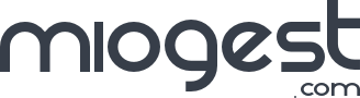 Miogest - Gate-away®