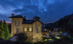 B&B in vendita in COMO (CO)