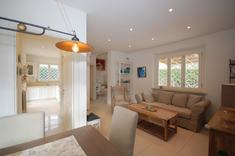 Casa in vendita in PIETRASANTA (LU)