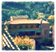Casa in vendita in SACROFANO (RM)