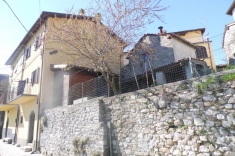 Casa in vendita in FOSCIANDORA (LU)