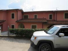 Casa in vendita in BARGA (LU)