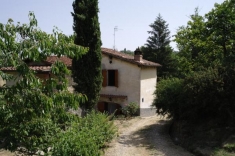 Casa in vendita in FIGLINE E INCISA VALDARNO (FI)