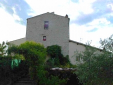 Casa in vendita in RIGNANO SULL'ARNO (FI)
