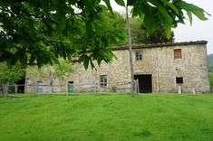 Casa in vendita in COREGLIA ANTELMINELLI (LU)