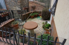 Casa in vendita in BORGO A MOZZANO (LU)