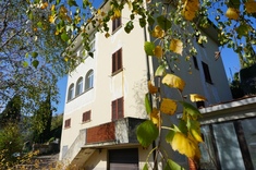 Appartamento in vendita in BORGO A MOZZANO (LU)