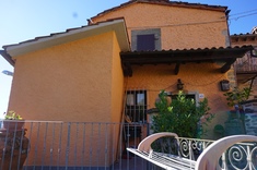 Casa in vendita in BAGNI DI LUCCA (LU)