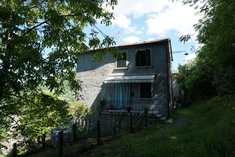 Casa in vendita in BAGNI DI LUCCA (LU)