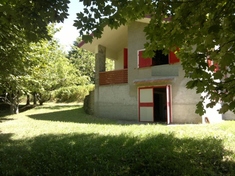 Casa in vendita in BAGNI DI LUCCA (LU)