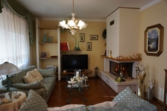 Casa in vendita in BARGA (LU)
