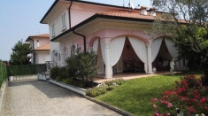 Casa in vendita in SAN COLOMBANO AL LAMBRO (MI)