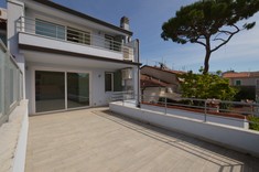 Appartamento in vendita in VIAREGGIO (LU)