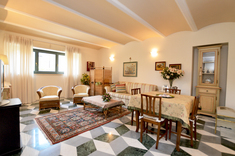 Appartamento in vendita in VIAREGGIO (LU)