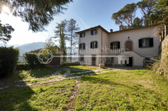 Casa in vendita in BORGO A MOZZANO (LU)