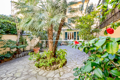 Casa in vendita in VIAREGGIO (LU)