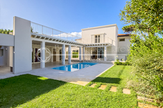 Casa in vendita in PIETRASANTA (LU)