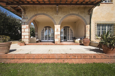 Casa in vendita in PIETRASANTA (LU)