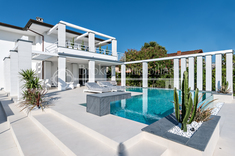 Casa in vendita in FORTE DEI MARMI (LU)
