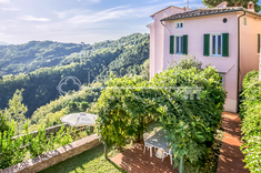 Casa in vendita in CAMAIORE (LU)