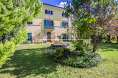 Casa in vendita in PIETRASANTA (LU)