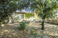 Casa in vendita in FORTE DEI MARMI (LU)