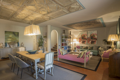 Casa in vendita in FORTE DEI MARMI (LU)