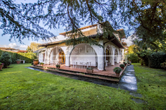 Casa in vendita in FORTE DEI MARMI (LU)