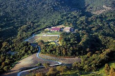 Borgo in vendita in CERVETERI (RM)
