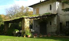 Casa in vendita in ROMA (RM)