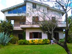 Casa in vendita in ROMA (RM)
