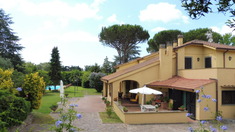 Casa in vendita in ROMA (RM)