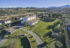 Casa in vendita in CIAMPINO (RM)