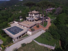 Casa in vendita in PALESTRINA (RM)