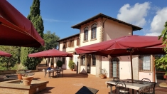 Casa in vendita in CERVETERI (RM)