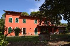 Casa in vendita in MONTECARLO (LU)