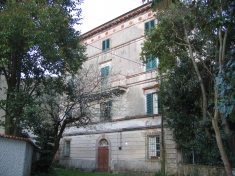 Appartamento in vendita in CAPANNORI (LU)
