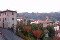 Casa in vendita in GALLICANO (LU)
