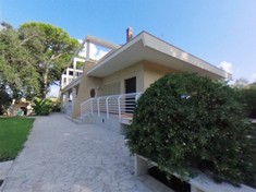 Casa in vendita in ANZIO (RM)