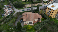 Villa in vendita in ANAGNI (FR)