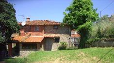 Casa indipendente in vendita in REGGELLO (FI)